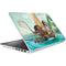 Disney Moana and Maui Set Sail HP Pavilion Skin